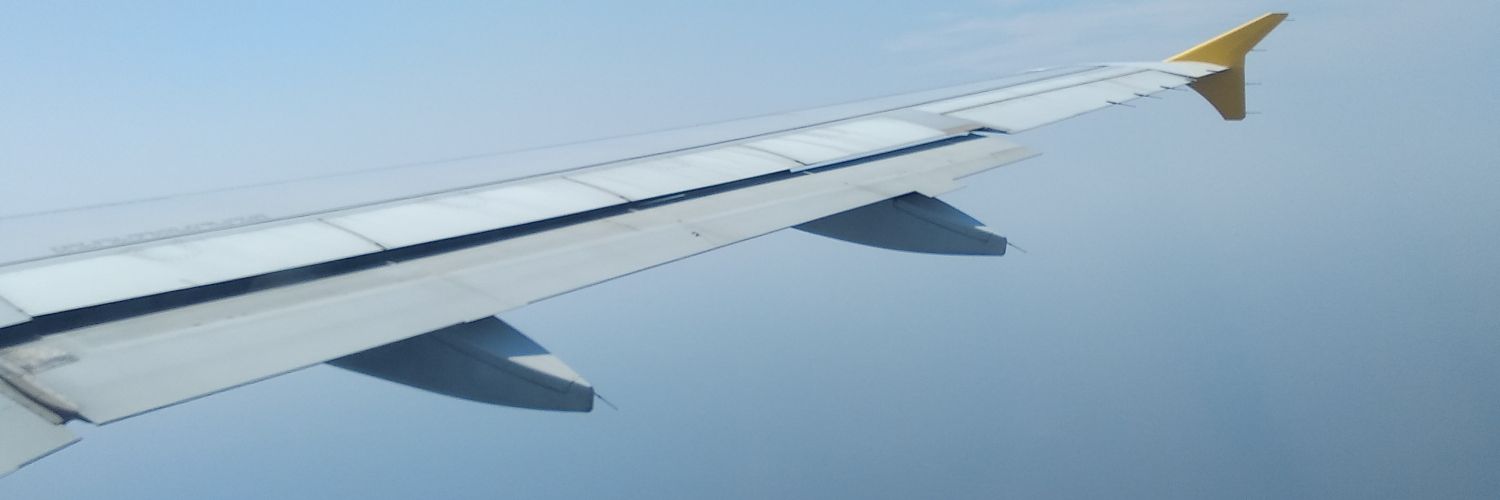 eva__yeste's profile banner image