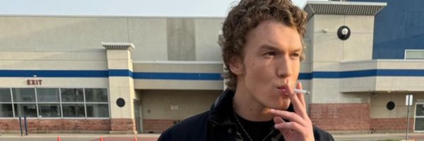 ClTYLIGHTS Profile Banner