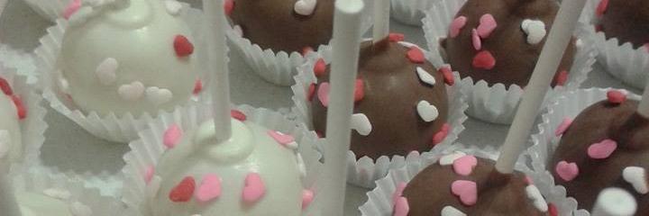 SmoochiesCakery's profile banner image