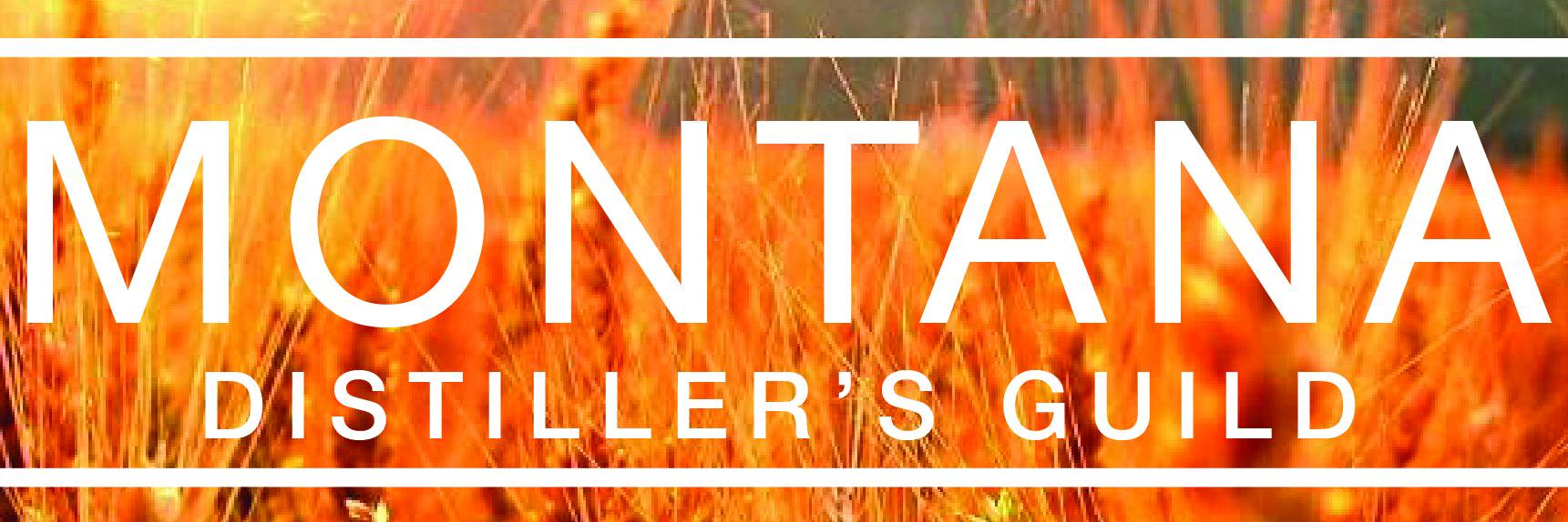 MTDistillers's profile banner image