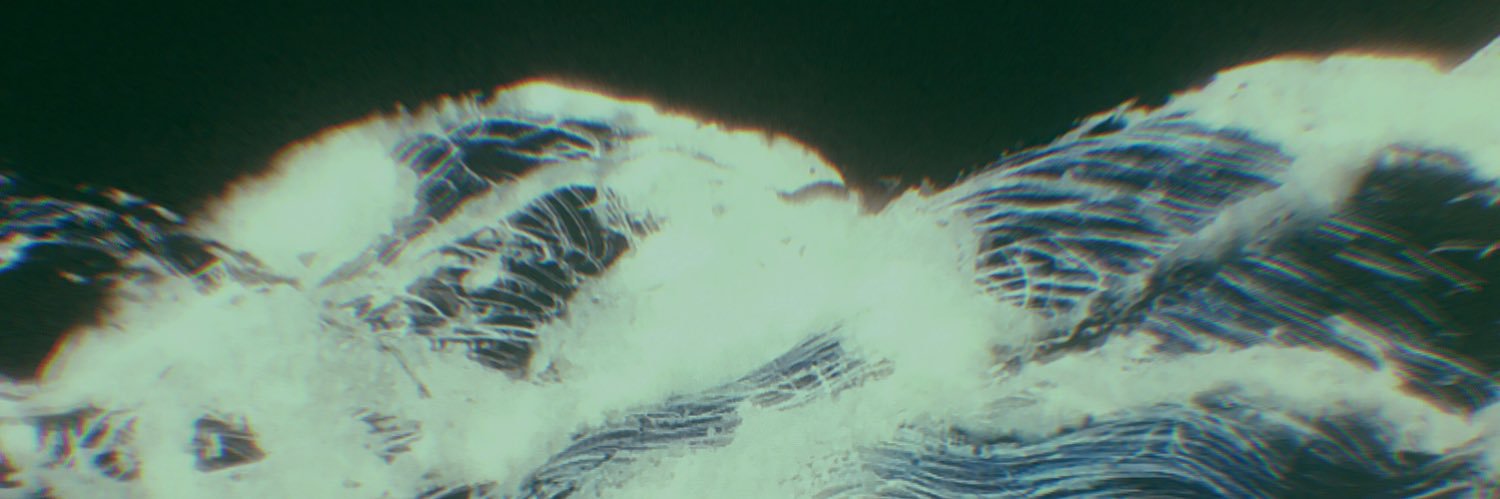 zakyrhm's profile banner image