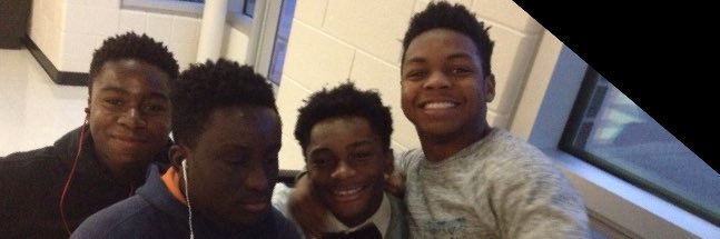 DuncMensah's profile banner image