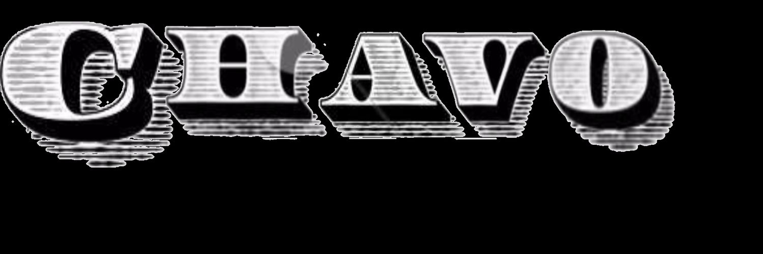 therealtro's profile banner image