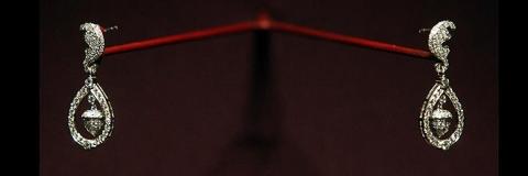 KatesJewels's profile banner image