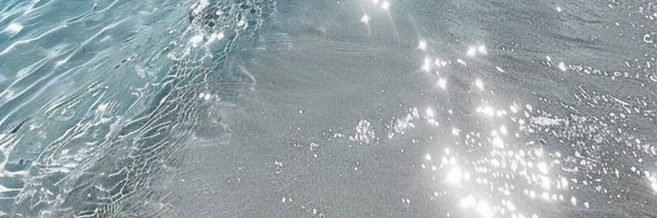 SNoerper's profile banner image
