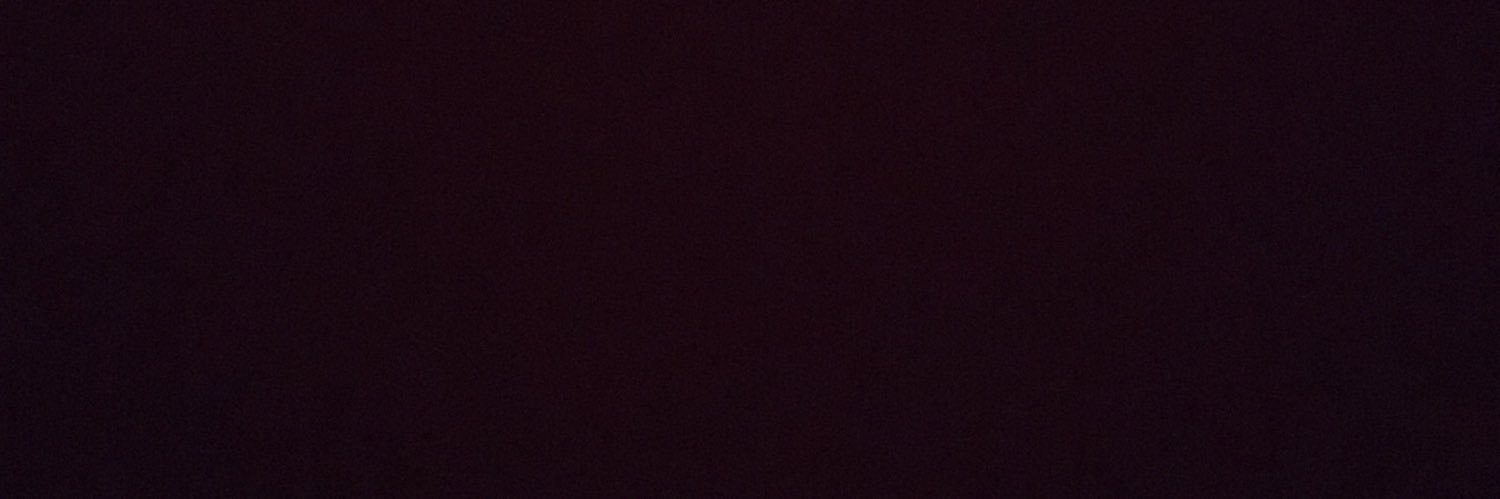 FoodAnd_Life's profile banner image