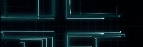 TrackingAJ's profile banner image