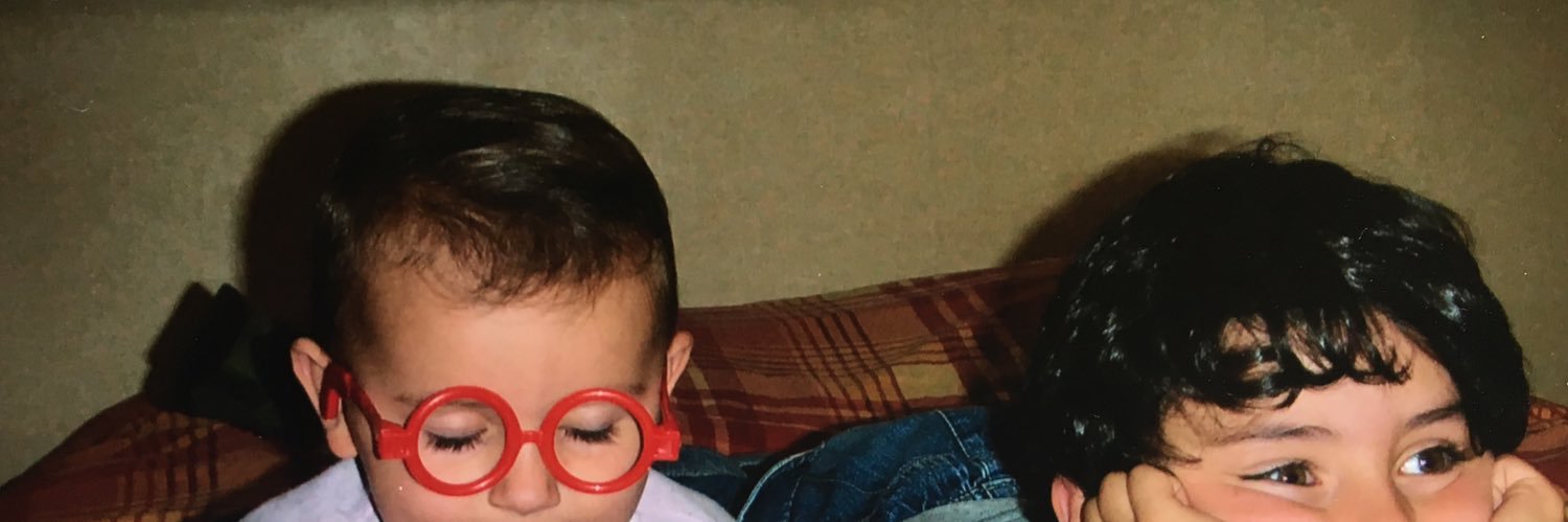 EliazBourez's profile banner image