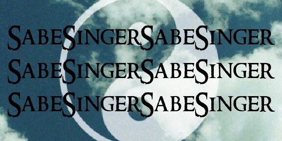 YtSabeSinger's profile banner image