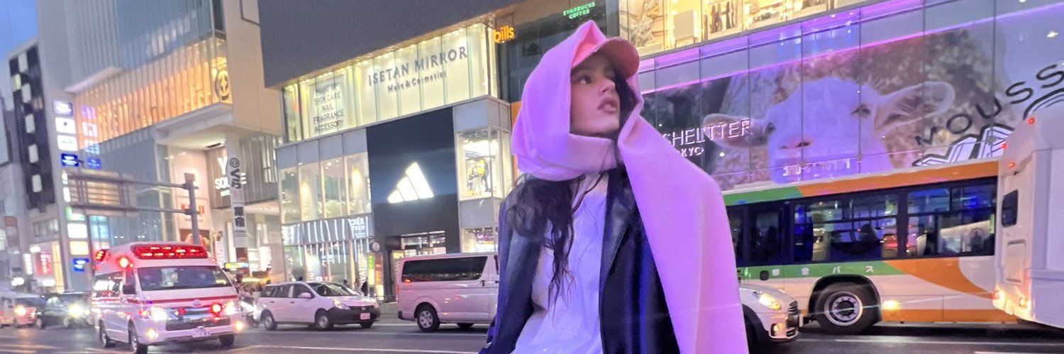 eldanyobed17's profile banner image