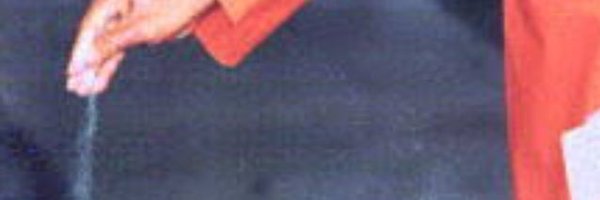 takizawajpml Profile Banner