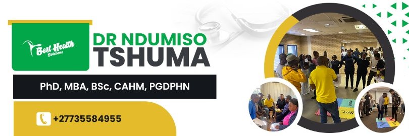 ncdphd's profile banner image