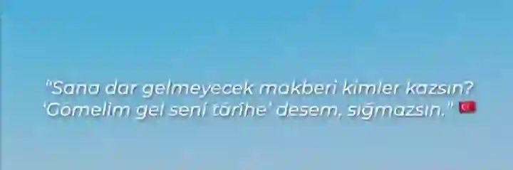 trkr85's profile banner image
