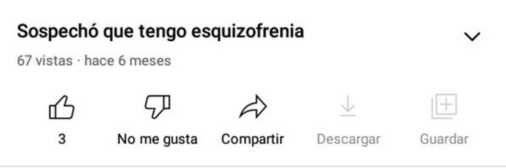 tadeorocha23's profile banner image