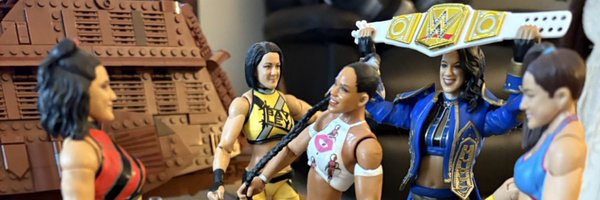 Mzrc10 Profile Banner