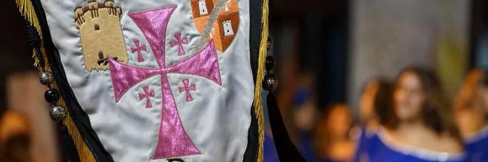 Guardianas De Sibila banner