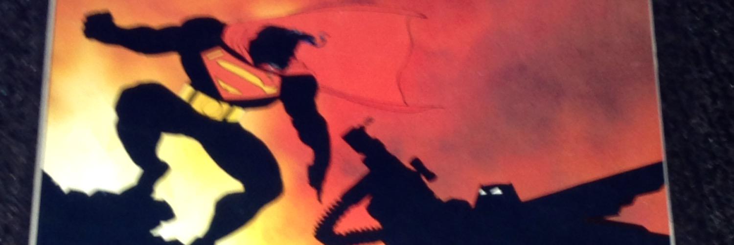 Knoober375's profile banner image