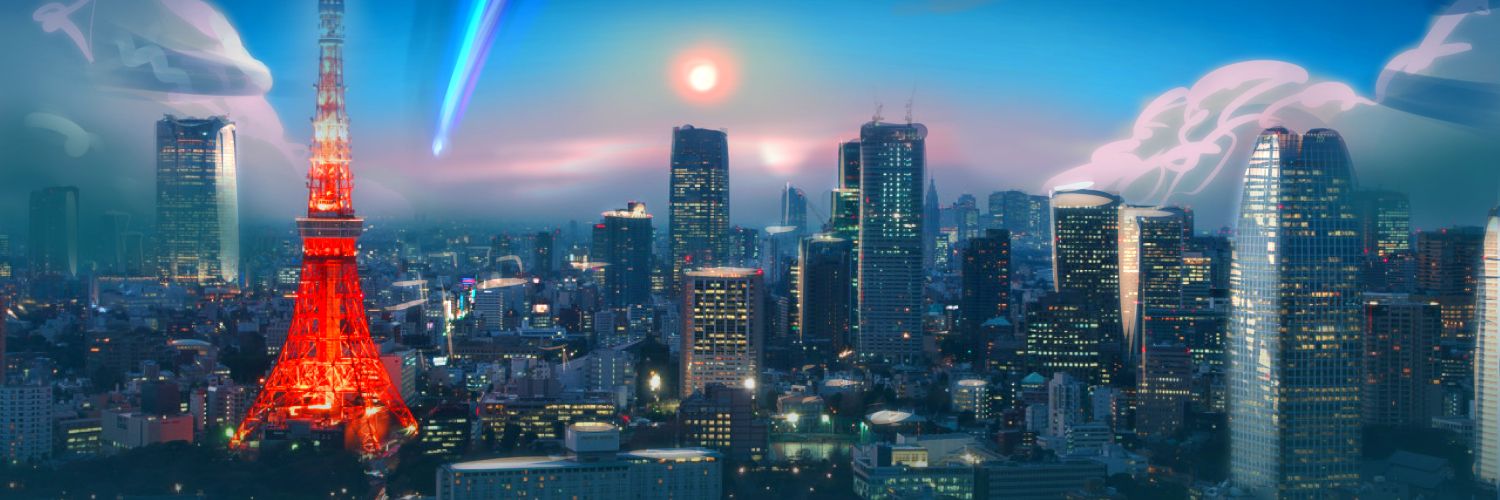 DualBlades04's profile banner image