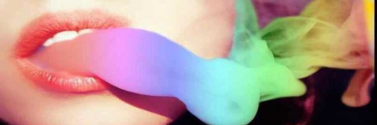 E_uveges's profile banner image