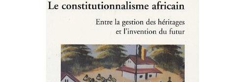 Jacques Djoli's banner