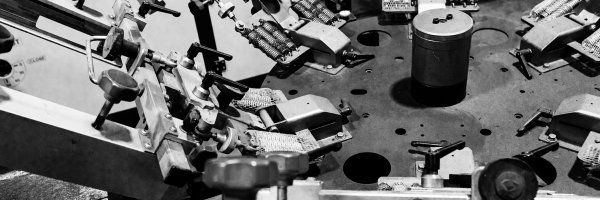 mcsewon Profile Banner