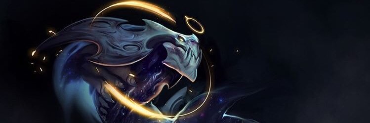 Elmarto2504's profile banner image