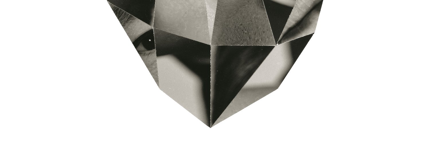 PrrrrrrrRecords's profile banner image