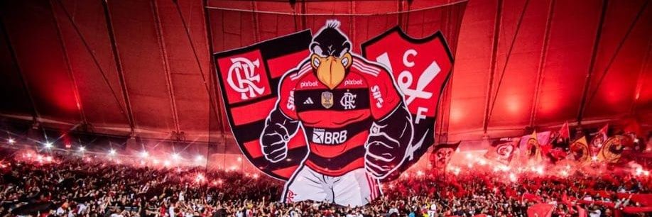 Adrianinho_rbr's profile banner image