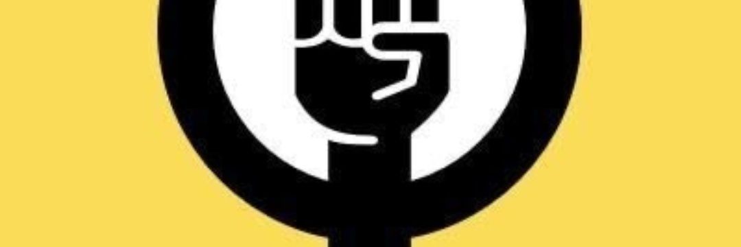 Olofu99's profile banner image