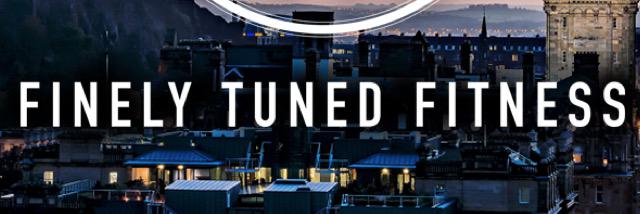 FTF_Edinburgh's profile banner image
