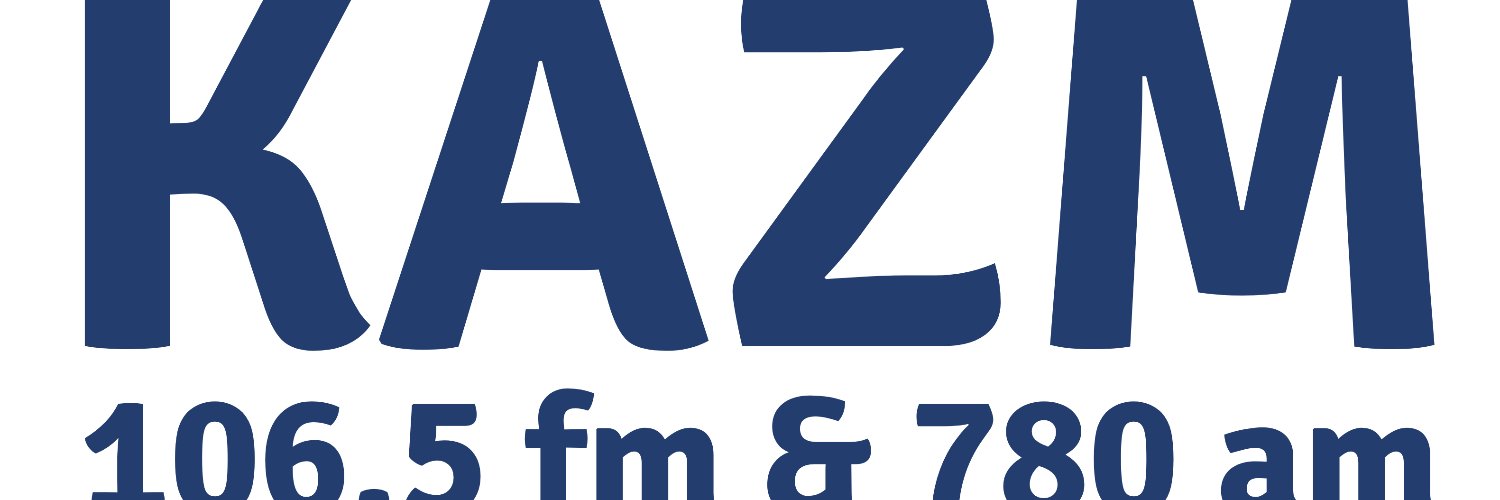 KAZMNews's profile banner image