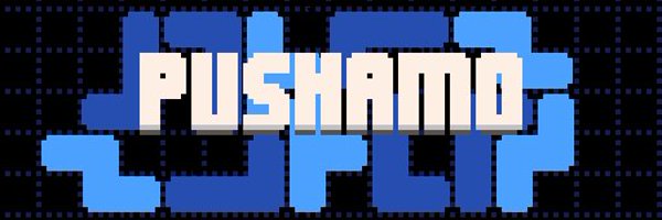 gamedevbrook Profile Banner