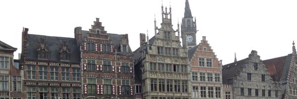 stsiobbel Profile Banner