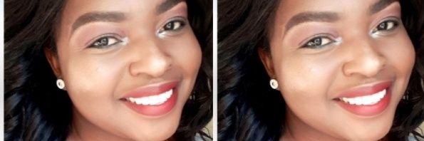ndoudolly's profile banner image