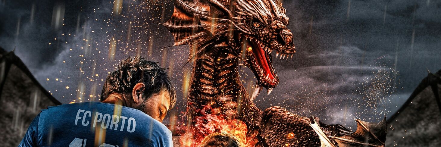 RichiFaria's profile banner image