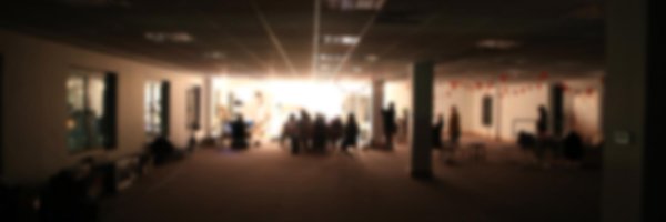 _CreativeGarage Profile Banner