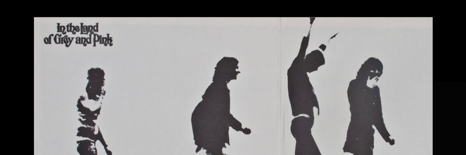 Peter ‘Probable Spam’ Walker Vs. The Algorithm🥉🍰 banner