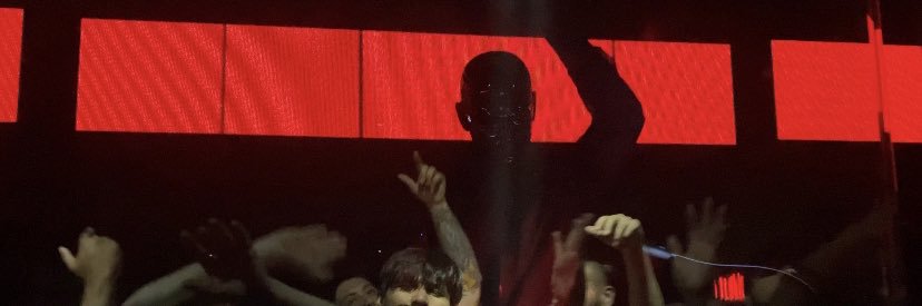 ⬛️ Mindelynn 🍃 banner