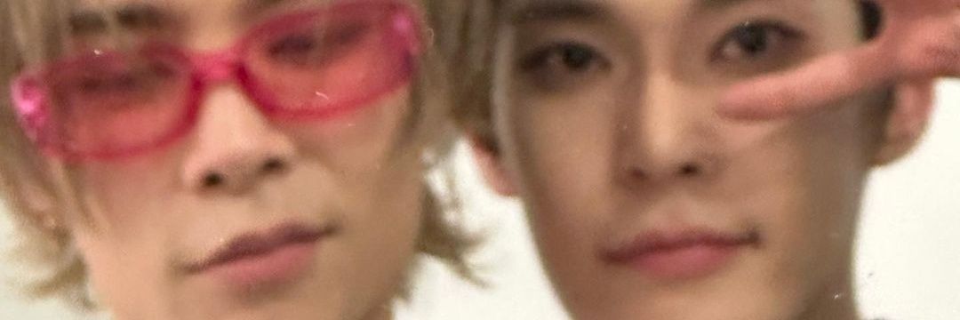 johndoluvs's profile banner image