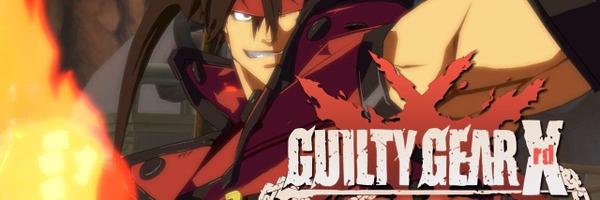 ArcSystemWorkU Profile Banner