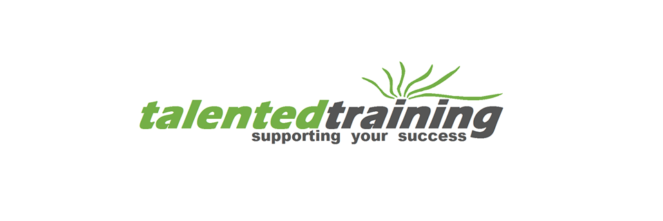 talentedtrainin's profile banner image
