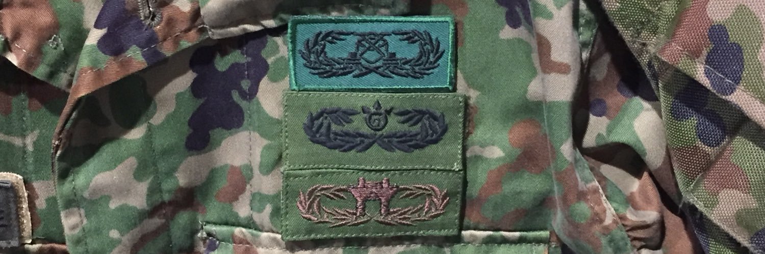 十六夜陸佐 banner