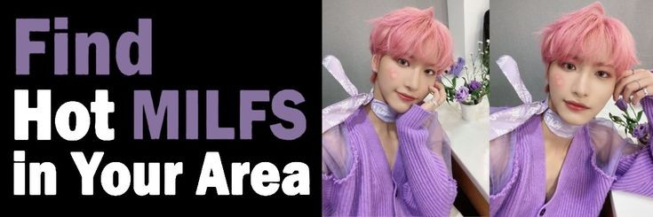 alina__exe's profile banner image
