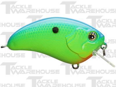 Bass_Fishn_Pics's profile banner image
