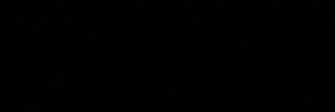 Lilmadd44's profile banner image