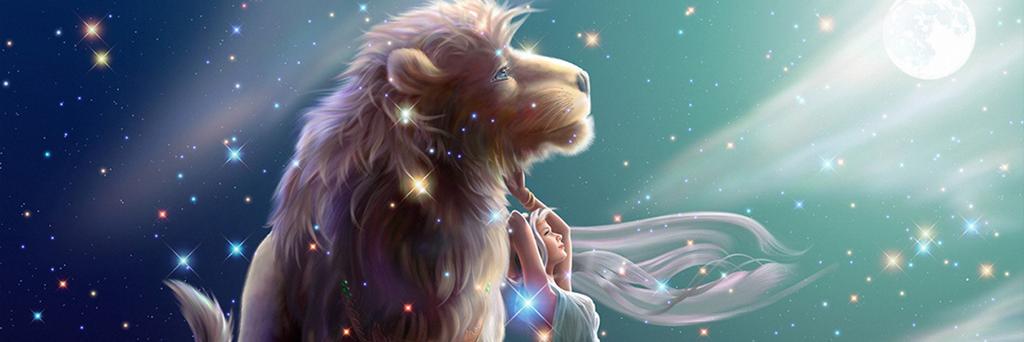 _Le_Lion's profile banner image
