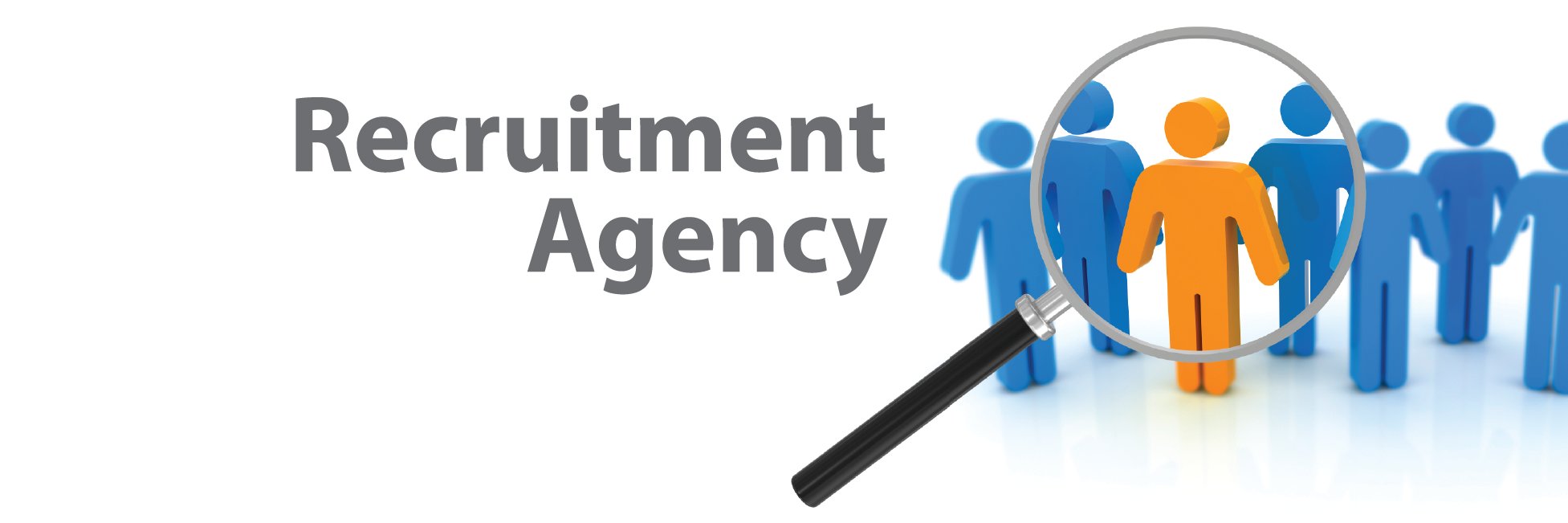 ESB_Recruitment's profile banner image