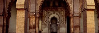 iFRANKARENS's profile banner image