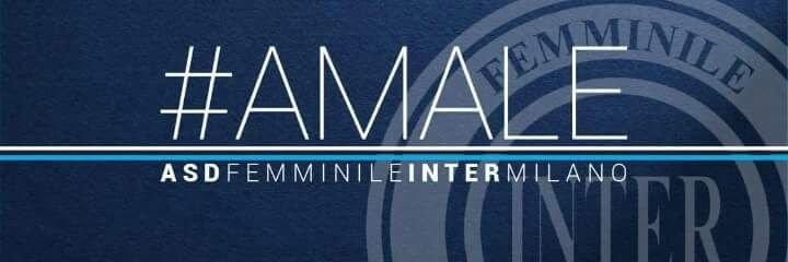 asd_inter's profile banner image