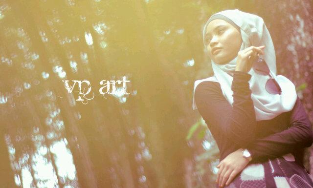 wulanwidianthy's profile banner image